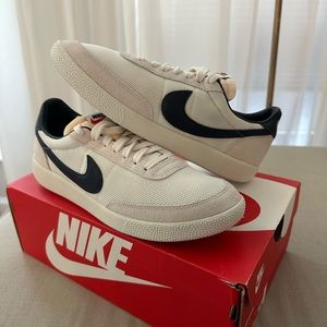 Nike Killshot OG, Size 10
